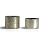 Polaris Ranger EV Front Differential Pinion Bushing Kit - Quad Logic