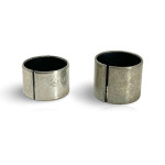 Polaris Ranger EV Front Differential Pinion Bushing Kit - Quad Logic