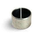 Polaris Ranger EV Front Differential Pinion Bushing Kit - Quad Logic