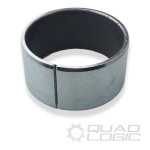 Polaris RZR Pro R / Pro XP Secondary Clutch Bearing Bushing - Quad Logic