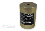 Polaris RZR XP Turbo Ball Joint Install & Removal Tool - Quad Logic