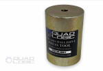 Polaris RZR RS1 Ball Joint Install & Removal Tool - Quad Logic