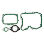 Polaris Ranger 500 TopEnd Gasket Kit - Quad Logic