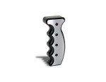 Polaris Ranger 800 Signature Premium Billet Shift Knob - Quad Logic