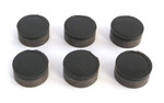 Polaris RZR 1000 Primary Clutch Buttons - Quad Logic