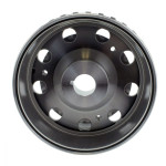 Polaris RZR XP 900 Turbo Flywheel - Quad Logic
