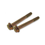 Polaris RZR 800 Control Arm and Shock Bolts (PAIR) - Quad Logic