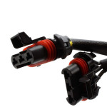 Polaris RZR Pro XP Magneto Stator - Quad Logic