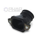 Polaris RZR 800 Throttle Body Intake Adapter Boot - Quad Logic