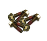 Polaris RZR 800 Water Pump, Head, and Thermostat Cover Bolts - Quad Logic