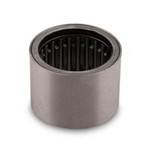 Polaris Ranger 800 Primary Clutch Needle Bearing - Quad logic