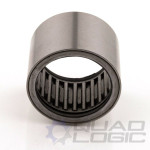 Polaris RZR 900 Primary Clutch Needle Bearing - Quad logic