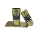 Polaris Ranger 800 (A-Arm Style) Ball Joints & Install Removal Tool - Quad Logic