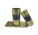 Polaris Ranger 900 (A-Arm Style) Ball Joints & Install Removal Tool - Quad Logic