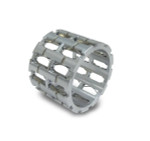 Polaris Ranger 570 Aluminum Front Differential Sprague Carrier - Quad Logic