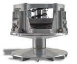 Polaris RZR 570 Complete Primary Drive Clutch - Quad Logic