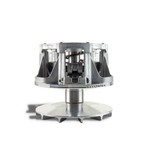 Polaris RZR ACE 325/500/570 Complete Primary Drive Clutch - Quad Logic