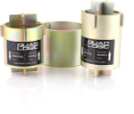 Polaris Ranger 570 Front & Rear Wheel Bearing Install/Removal Press Tool - Quad Logic