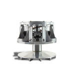 Polaris RZR 1000 S Complete Primary Drive Clutch - Quad Logic