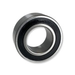 Polaris RZR XP 1000 Team Secondary Driven Clutch Bearing - Quad Logic