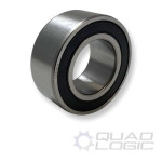 Polaris RZR 900 Team Secondary Driven Clutch Bearing - Quad Logic 100-4319-C