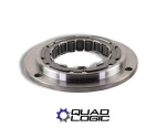 Polaris Ranger 500 Starter Sprague Clutch - Quad Logic
