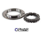 Polaris Ranger 570 Starter Sprague Clutch - Quad Logic