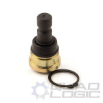 Polaris RZR RS1 Ball Joints - Quad Logic