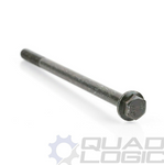 Polaris Ranger XP 900 Rear Lower Control A-Arm Bolts - Quad Logic