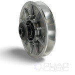 Polaris Ranger 800 Midsize Complete Secondary Clutch - Quad Logic