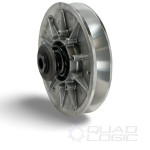 Polaris Ranger 800 Complete Secondary Clutch - Quad Logic