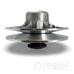 Polaris Ranger 800 Complete Secondary Clutch - Quad Logic