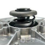 Polaris Ranger 800 Complete Secondary Clutch - Quad Logic