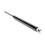 Polaris Ranger Dump Box Shock Strut - Quad Logic