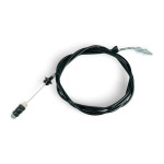 Polaris Ranger 570 Throttle Cable - Quad Logic