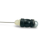 Polaris Ranger 570 Throttle Cable - Quad Logic
