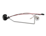 Polaris Ranger 500 Fuel Sending Unit - Quad Logic