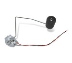 Polaris Ranger XP 1000 Fuel Sending Unit - Quad Logic