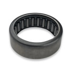 Polaris Ranger 570 Front Pinion Cover Bearing - Quad logic
