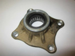 Polaris Ranger 400/500 Front Pinion Cover Seal - Quad Logic