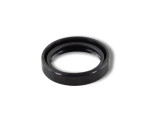 Polaris Ranger 800 Front Pinion Cover Seal - Quad Logic