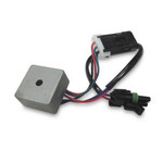 Polaris Ranger 800 Solid State Relay - Quad Logic