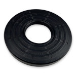 Polaris RZR RS1 Front Differential High Quality Seal Kit - Quad Logic