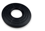 Polaris RZR XP Turbo S Front Differential Seal Kit - Quad Logic