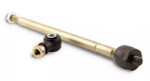 Polaris Ranger Drive Side Tie Rod Kit with End - Quad Logic
