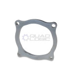 Polaris RZR 900 Heavy Duty Pinion Bearing Retainer - Quad Logic