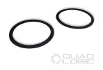 Polaris Ranger 900 Primary Clutch Shim - Quad Logic
