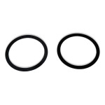 Polaris RZR 800 Primary Clutch Shim - Quad Logic