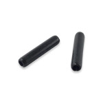 Polaris RZR 900 Secondary Clutch Spring Pin - Quad Logic