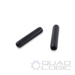 Polaris RZR XP 900 Secondary Clutch Spring Pin - Quad Logic